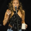 Filename=m_0003.jpg
Filesize=1406KiB
Dimensions=3798x4577
Date added=Jun 23, 2026 m_0003.jpg