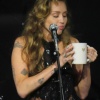 Filename=m_0012.jpg
Filesize=1010KiB
Dimensions=3193x3724
Date added=Jun 23, 2026 m_0012.jpg