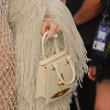 Filename=m_0001.jpg
Filesize=1677KiB
Dimensions=2000x3000
Date added=Jun 23, 2026 m_0001.jpg