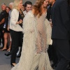 Filename=m_0002.jpg
Filesize=2637KiB
Dimensions=2000x3000
Date added=Jun 23, 2026 m_0002.jpg