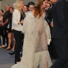 Filename=m_0003.jpg
Filesize=2790KiB
Dimensions=2000x3000
Date added=Jun 23, 2026 m_0003.jpg