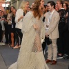 Filename=m_0005.jpg
Filesize=2607KiB
Dimensions=2000x3000
Date added=Jun 23, 2026 m_0005.jpg