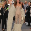 Filename=m_0011.jpg
Filesize=2700KiB
Dimensions=2000x3000
Date added=Jun 23, 2026 m_0011.jpg