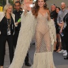 Filename=m_0012.jpg
Filesize=3062KiB
Dimensions=2000x3000
Date added=Jun 23, 2026 m_0012.jpg
