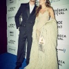 Filename=m_0023.jpg
Filesize=363KiB
Dimensions=1365x1820
Date added=Jun 23, 2026 m_0023.jpg