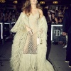 Filename=m_0026.jpg
Filesize=461KiB
Dimensions=1365x1820
Date added=Jun 23, 2026 m_0026.jpg