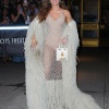 Filename=m_0036.jpg
Filesize=1399KiB
Dimensions=2000x3000
Date added=Jun 23, 2026 m_0036.jpg