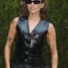 Filename=m_0018.jpg
Filesize=502KiB
Dimensions=1333x2000
Date added=Jun 23, 2026 m_0018.jpg