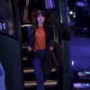 Filename=melissa_0002.jpeg
Filesize=2256KiB
Dimensions=3764x6150
Date added=Jun 23, 2026 melissa_0002.jpeg