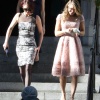 Filename=melissa_0003.jpg
Filesize=692KiB
Dimensions=2400x3000
Date added=Jun 23, 2026 melissa_0003.jpg