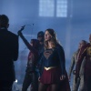 Filename=arrowverse_0012.jpg
Filesize=933KiB
Dimensions=3000x2043
Date added=Jun 23, 2026 arrowverse_0012.jpg