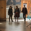 Filename=arrowverse_0024.jpg
Filesize=1406KiB
Dimensions=3000x2002
Date added=Jun 23, 2026 arrowverse_0024.jpg