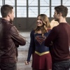 Filename=arrowverse_0032.jpg
Filesize=1236KiB
Dimensions=3000x2064
Date added=Jun 23, 2026 arrowverse_0032.jpg