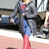 Filename=melissa_003.jpg
Filesize=1138KiB
Dimensions=2400x3600
Date added=Jun 23, 2026 melissa_003.jpg