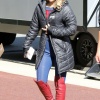 Filename=melissa_004.jpg
Filesize=1120KiB
Dimensions=2400x3600
Date added=Jun 23, 2026 melissa_004.jpg