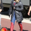 Filename=melissa_005.jpg
Filesize=1176KiB
Dimensions=2400x3600
Date added=Jun 23, 2026 melissa_005.jpg
