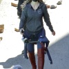 Filename=supergirl_0001.jpg
Filesize=1937KiB
Dimensions=2200x3300
Date added=Jun 23, 2026 supergirl_0001.jpg