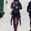 Filename=supergirl_0002.jpg
Filesize=2619KiB
Dimensions=2200x3300
Date added=Jun 23, 2026 supergirl_0002.jpg