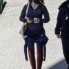 Filename=supergirl_0003.jpg
Filesize=2727KiB
Dimensions=2200x3300
Date added=Jun 23, 2026 supergirl_0003.jpg