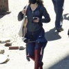 Filename=supergirl_0004.jpg
Filesize=2278KiB
Dimensions=2200x3300
Date added=Jun 23, 2026 supergirl_0004.jpg