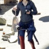 Filename=supergirl_0005.jpg
Filesize=2197KiB
Dimensions=2200x3300
Date added=Jun 23, 2026 supergirl_0005.jpg