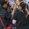 Filename=melissa_015.jpg
Filesize=2292KiB
Dimensions=1994x2991
Date added=Jun 23, 2026 melissa_015.jpg