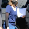 Filename=melissa_016.jpg
Filesize=1711KiB
Dimensions=1824x2736
Date added=Jun 23, 2026 melissa_016.jpg