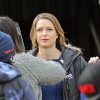Filename=melissa_019.jpg
Filesize=710KiB
Dimensions=1169x1488
Date added=Jun 23, 2026 melissa_019.jpg