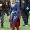 Filename=melissa_022.jpg
Filesize=2617KiB
Dimensions=1982x2973
Date added=Jun 23, 2026 melissa_022.jpg