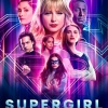 Filename=supergirl-10081.jpg
Filesize=152KiB
Dimensions=500x720
Date added=Jun 23, 2026 supergirl-10081.jpg