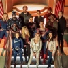 Filename=arrowverse_0029.jpg
Filesize=1732KiB
Dimensions=3000x2000
Date added=Jun 23, 2026 arrowverse_0029.jpg