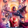 Filename=arrowverse_0034.jpg
Filesize=1610KiB
Dimensions=1993x3000
Date added=Jun 23, 2026 arrowverse_0034.jpg