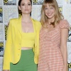 Filename=dc_022.jpg
Filesize=2122KiB
Dimensions=3000x3869
Date added=Jun 23, 2026 dc_022.jpg