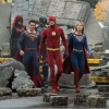 Filename=arrowverse_0015.jpg
Filesize=1373KiB
Dimensions=3000x2002
Date added=Jun 23, 2026 arrowverse_0015.jpg