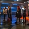 Filename=arrowverse_0019.jpg
Filesize=1914KiB
Dimensions=3000x2000
Date added=Jun 23, 2026 arrowverse_0019.jpg