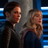 Filename=arrowverse_0024.jpg
Filesize=1189KiB
Dimensions=3000x2000
Date added=Jun 23, 2026 arrowverse_0024.jpg