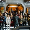 Filename=arrowverse_0005.jpg
Filesize=405KiB
Dimensions=1200x800
Date added=Jun 23, 2026 arrowverse_0005.jpg