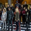 Filename=arrowverse_0008.jpg
Filesize=417KiB
Dimensions=1200x800
Date added=Jun 23, 2026 arrowverse_0008.jpg