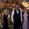 Filename=arrowverse_0066.jpg
Filesize=325KiB
Dimensions=1200x800
Date added=Jun 23, 2026 arrowverse_0066.jpg