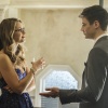 Filename=arrowverse_0073.jpg
Filesize=203KiB
Dimensions=1200x800
Date added=Jun 23, 2026 arrowverse_0073.jpg