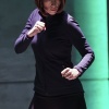 Filename=8.jpg
Filesize=1106KiB
Dimensions=2384x4240
Date added=Jun 23, 2026 8.jpg