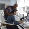 Filename=9.jpg
Filesize=1784KiB
Dimensions=5833x4463
Date added=Jun 23, 2026 9.jpg