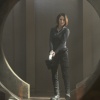 Filename=6.jpg
Filesize=2192KiB
Dimensions=4407x3168
Date added=Jun 23, 2026 6.jpg