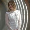 Filename=9.jpg
Filesize=2613KiB
Dimensions=3280x4928
Date added=Jun 23, 2026 9.jpg