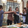 Filename=10.jpg
Filesize=1730KiB
Dimensions=5279x3559
Date added=Jun 23, 2026 10.jpg