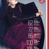 Filename=supergirl_002.jpg
Filesize=1296KiB
Dimensions=2400x3150
Date added=Jun 23, 2026 supergirl_002.jpg