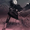 Filename=supergirl_004.jpg
Filesize=1328KiB
Dimensions=2400x3150
Date added=Jun 23, 2026 supergirl_004.jpg