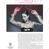 Filename=supergirl_006.jpg
Filesize=986KiB
Dimensions=2400x3150
Date added=Jun 23, 2026 supergirl_006.jpg