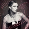 Filename=supergirl_007.jpg
Filesize=1246KiB
Dimensions=2400x3150
Date added=Jun 23, 2026 supergirl_007.jpg