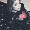 Filename=supergirl_010.jpg
Filesize=930KiB
Dimensions=2400x3150
Date added=Jun 23, 2026 supergirl_010.jpg
